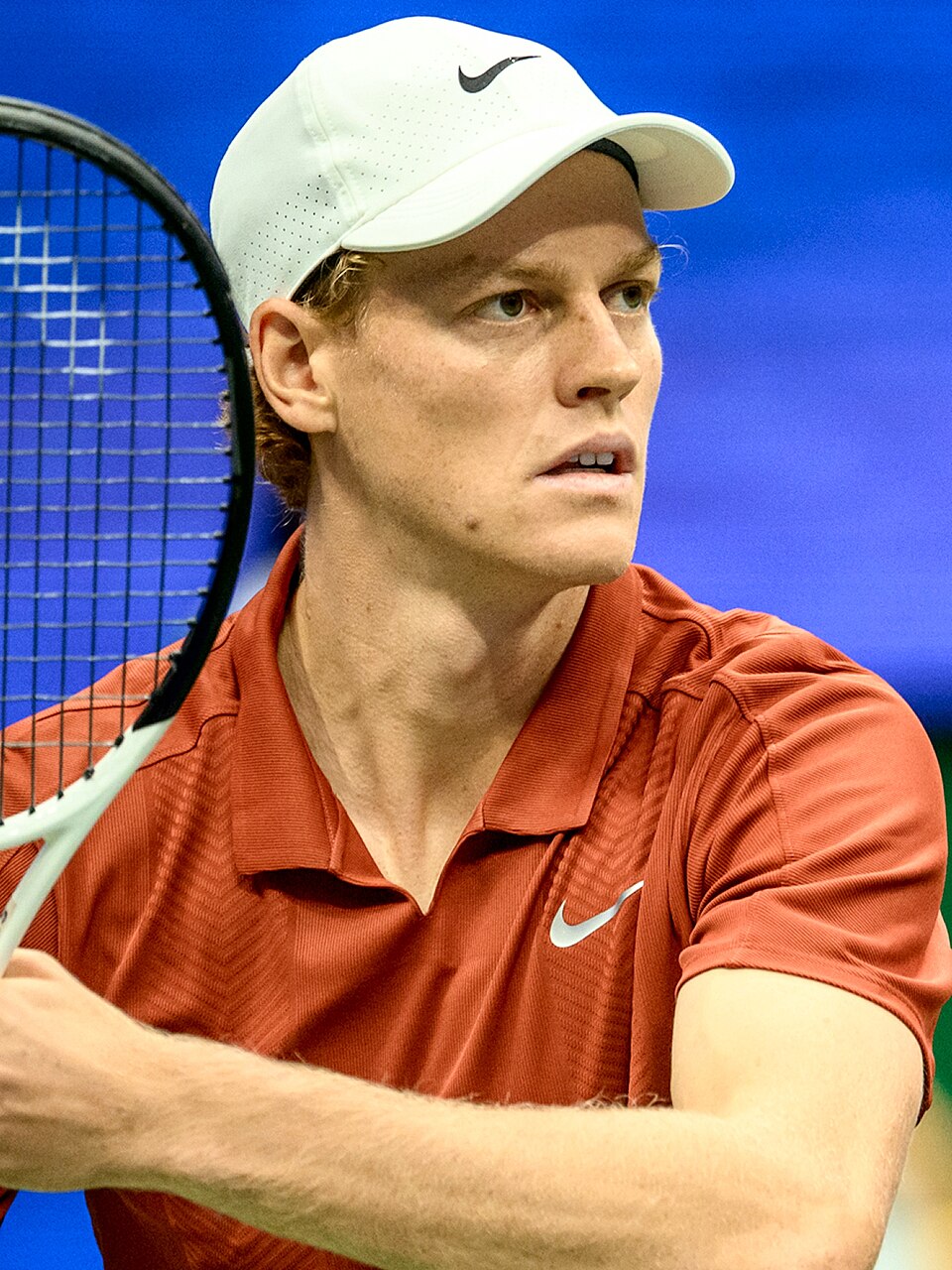 Rising Stars and Vets Battle for Points in Brasília